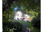 Gemütliches Haus mit kleinem Garten im Südburgenland
