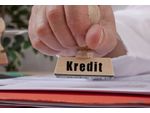 Kredit von Privat , Ratenkredit, Barkredit, Sofortkredit oder Kredit ohne Schufa