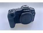 Canon Eos R8 Vollformat Kamera