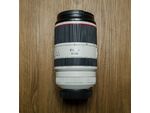 Canon Rf 70-200mm F2,8 L IS Usm