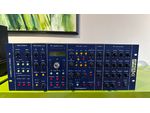 Studio Electronics Omega 8 Analog Synthesizer