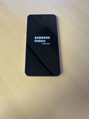 Samsung Galaxy S24+ 256GB  Kobaltviolett
