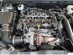 Motor Opel Insignia Family B 20 DTH D 2,0 170PS 125kW 65TKm Diesel Komplett