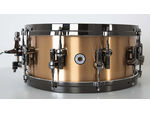 Sonor AS 12 1406 BRB Artist Snare