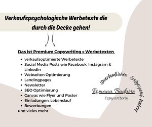 Hilfe für Ihren Online Auftritt, Social Media Präsenz und/oder Webseiten Erstellung sowie SEO Optimierung nötig?