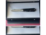Victorinox Replica 125 Jahre Messer