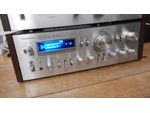 Pioneer SA-9800 Stereo Amplifier Verstärker