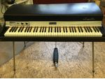 Fender-Rhodes Mark I