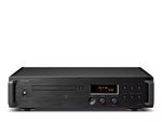 Teac Vrds-701 Referenz CD Player