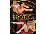 ESCORT EROTICA - BRANDHEISSE TOP-GIRLS!