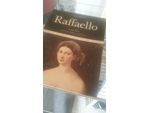 L'Opera Completa Di Raffaello, Gebundene Ausgabe - 1966