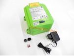 Komplettpaket 5, Reich Mobility Power Pack Lithium Batterie