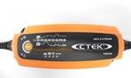 Ctek Multi XS 5.0 Polar Ladegerät 12V ( sehr leise )