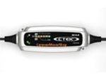 Ctek Multi XS 0,8 12V Ladegerät