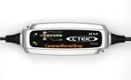 Ctek Multi XS 0,8 12V Ladegerät