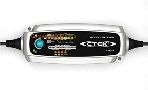 Ctek Multi XS 5.0 Batterie Test und Ladegerät 12V