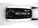Ctek Multi XS 25 12V Ladegerät
