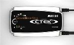 Ctek Multi XS 25 12V Ladegerät