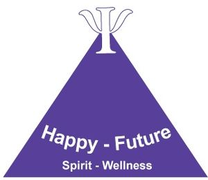 HAPPY FUTURE SPIRIT-Wellness Produktberatung
