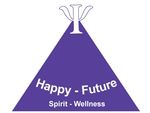 HAPPY FUTURE SPIRIT-Wellness Produkte für Ihr Haustier
