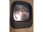 AMD Ryzen Threadripper 1950X 3.4GHz 16-Core Processor