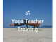 200h Yogalehrer-Ausbildung mit indischem Yogalehrer