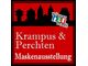 4. Große Krampus & Perchten Maskenausstellung Wr. Neustadt