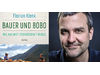 Florian Klenk & Christian Bachler - "Bauer und Bobo"
