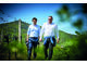Domäne Wachau zu Gast bei INTERSPAR: Einladung zur Weinverkostung im das Mezzanin