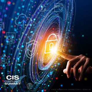 CIS Compliance Summit „Warum das Internet of Everything  Security of Everything braucht“