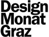 Designmonat Graz 2023