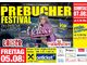 Prebucher Festival 2022