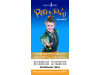 Peter Pan - Das Musical