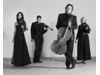Christoph Soldan & Korngold Quartett