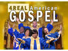 4Real American Gospel