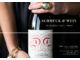 Schmuck & Wein bei Dorli Muhr:  Bewundern, Probieren, Kaufen