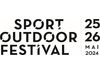 Sport Outdoor Festival