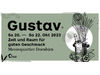 Gustav 2023