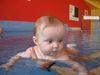 Babyschwimmen Jänner/Februar, Bad zur Sonne, Graz