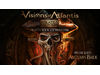 Visions of Atlantis - Pirates Over Europe Tour