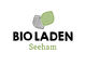 Bio trifft Menschlichkeit - 20 Jahre Bioladen am Biocampus in Seeham
