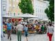 Das SalzburgerLand Genussfest 2024 in Altenmarkt